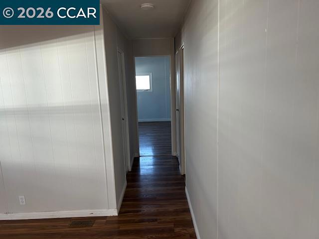 286 Sudan Loop Property Photo 12