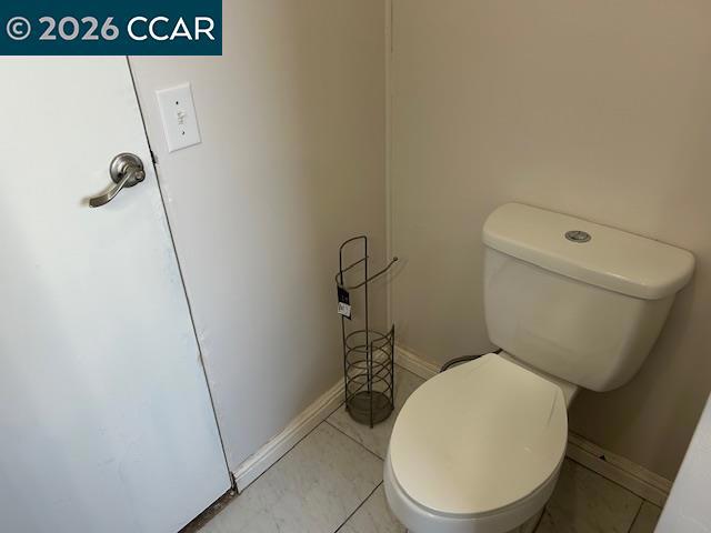 286 Sudan Loop Property Photo 15