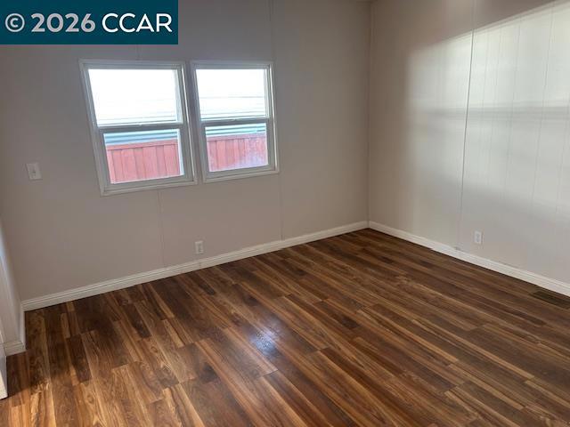 286 Sudan Loop Property Photo 17