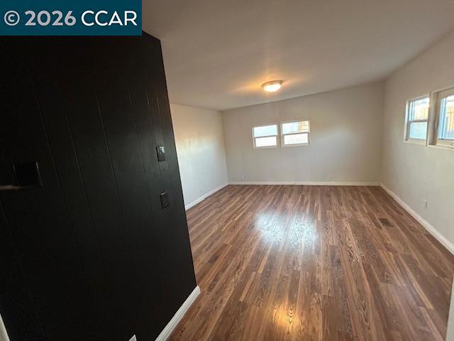 286 Sudan Loop Property Photo 18