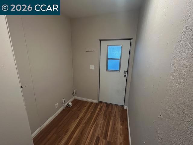 286 Sudan Loop Property Photo 26