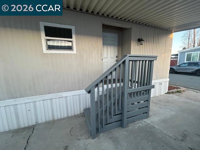 286 Sudan Loop Property Photo 27