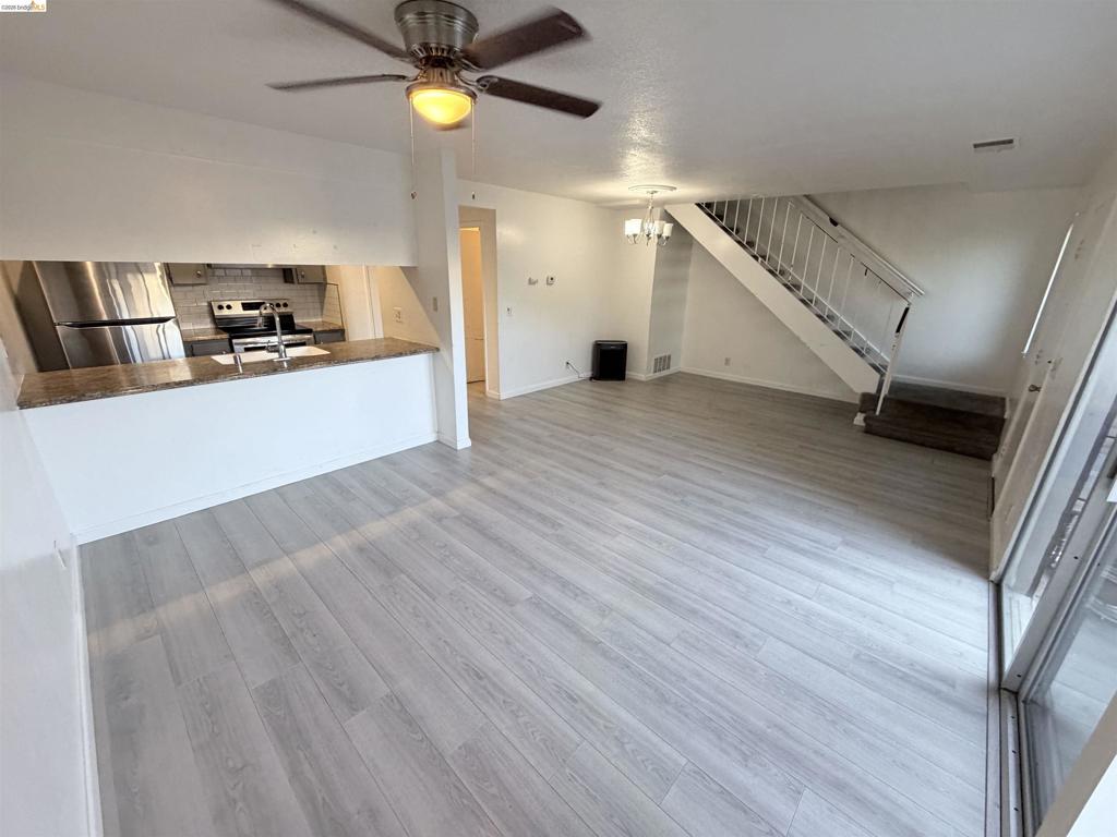 2505 Sonora Ln Property Photo 1