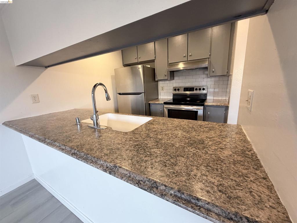 2505 Sonora Ln Property Photo 11