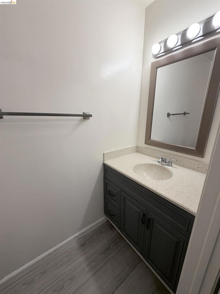 2505 Sonora Ln Property Photo 13