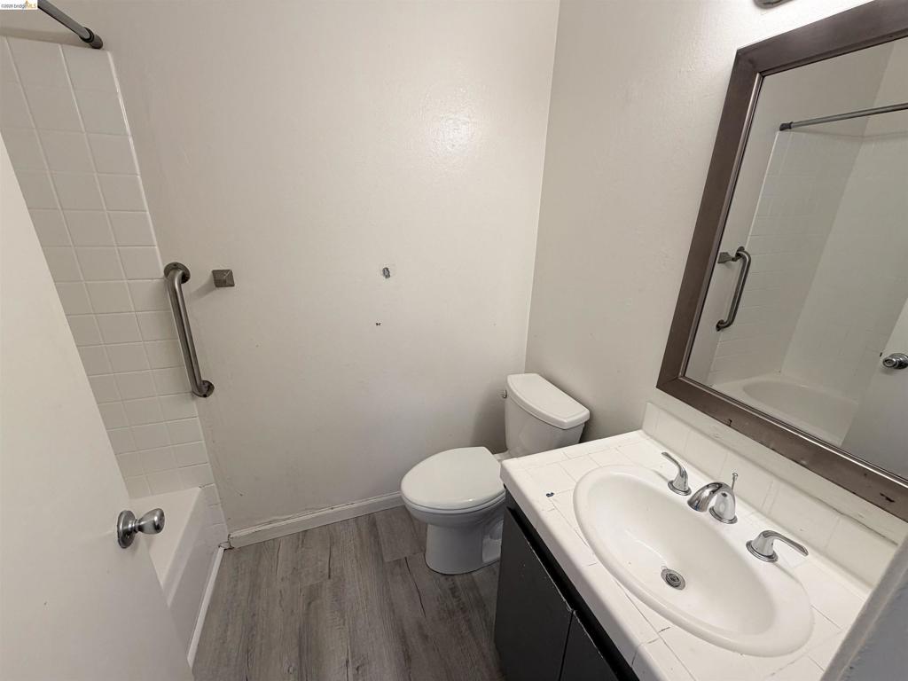 2505 Sonora Ln Property Photo 15