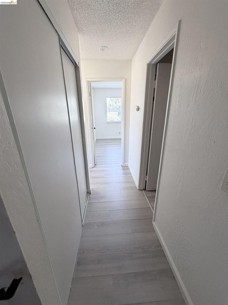 2505 Sonora Ln Property Photo 17