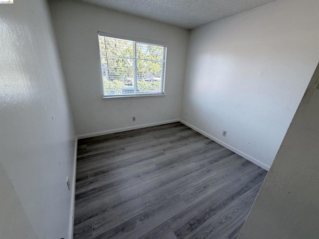 2505 Sonora Ln Property Photo 20