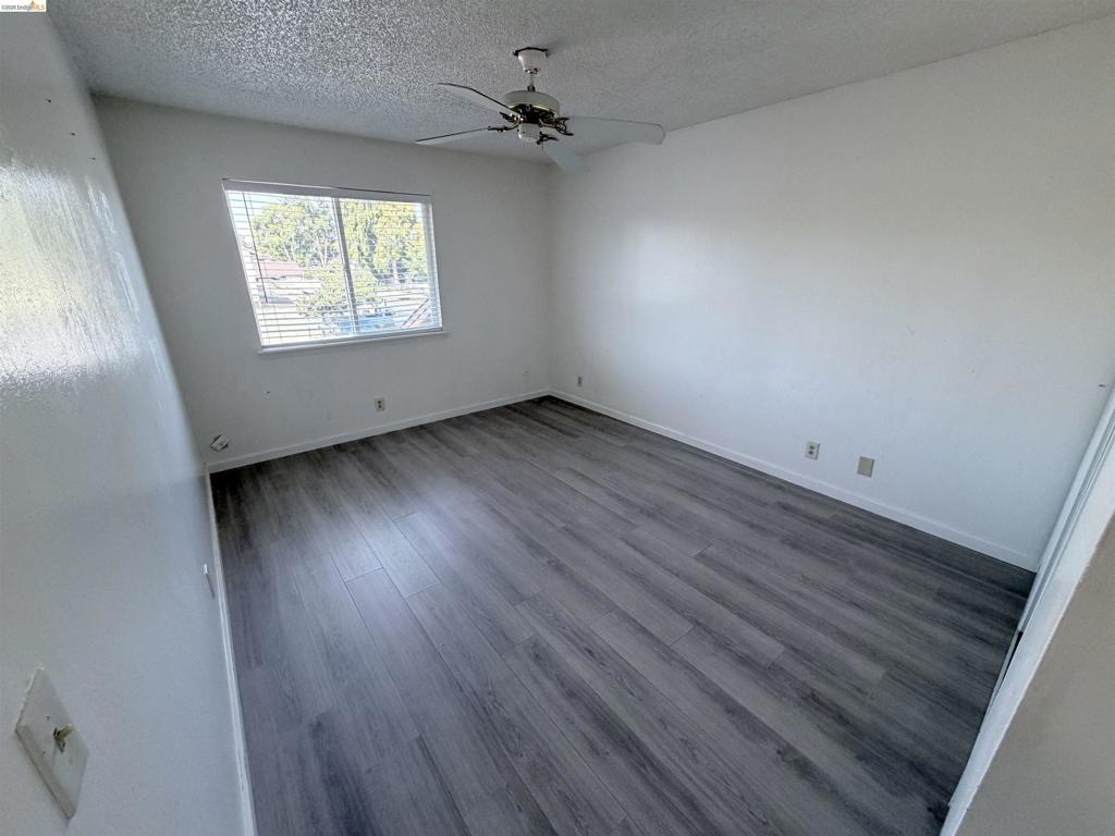 2505 Sonora Ln Property Photo 22