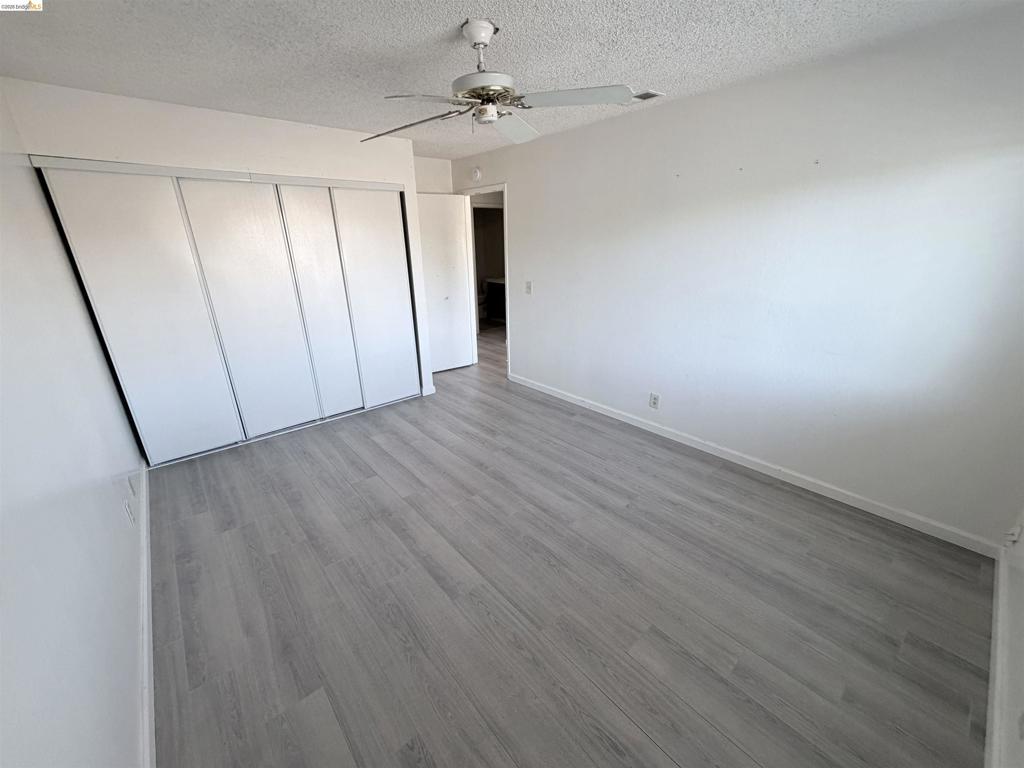 2505 Sonora Ln Property Photo 23