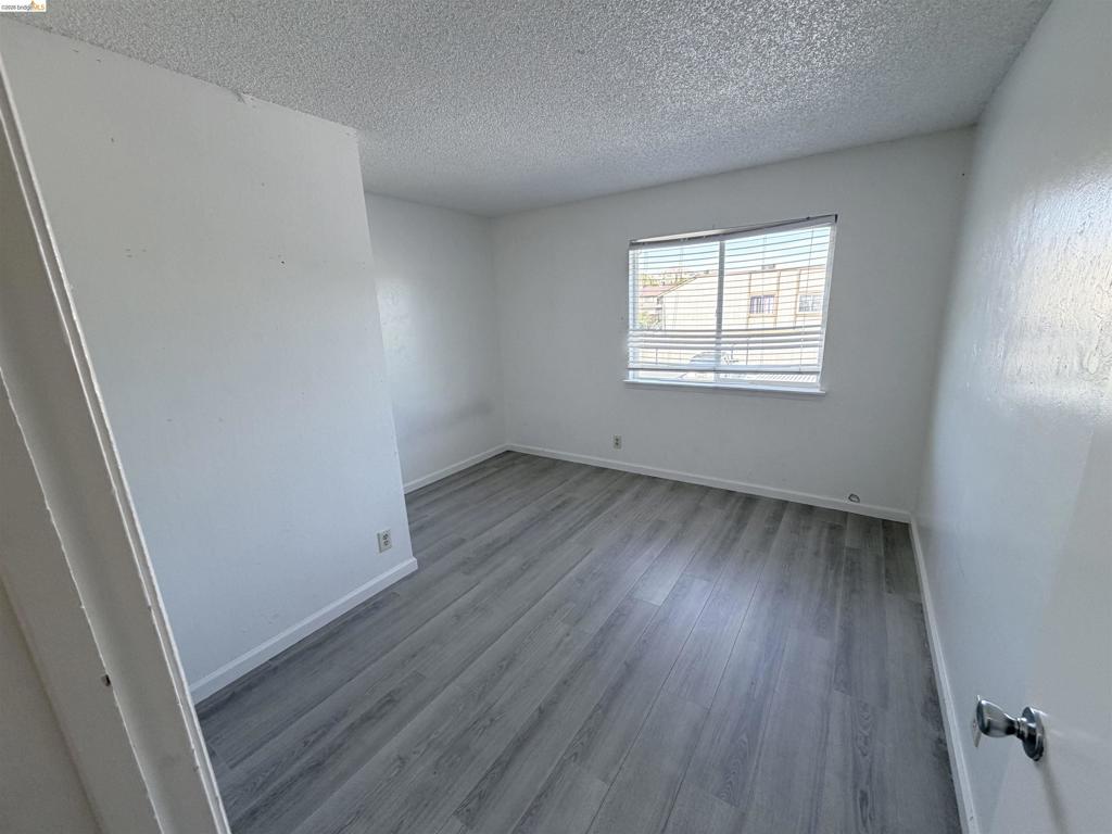 2505 Sonora Ln Property Photo 24
