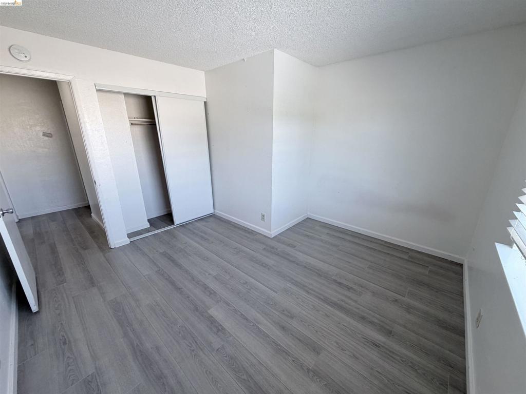 2505 Sonora Ln Property Photo 25