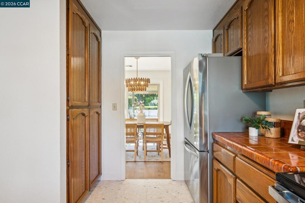 41 Burnham Ct Property Photo 21