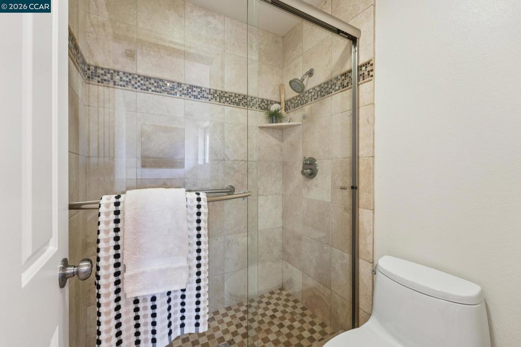41 Burnham Ct Property Photo 47