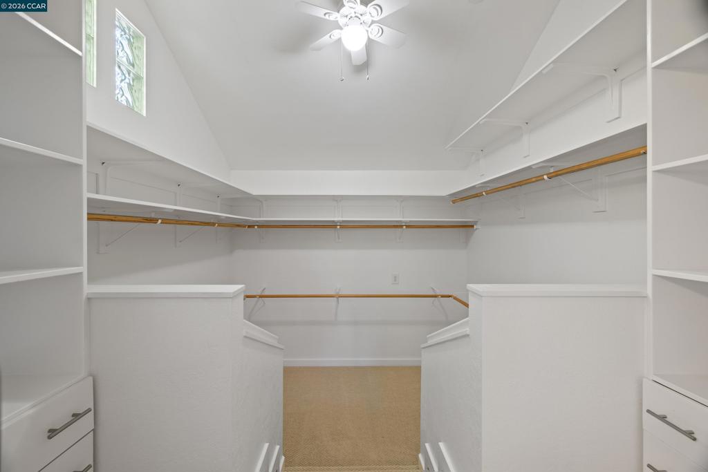 47 El Gavilan Rd Property Photo 18