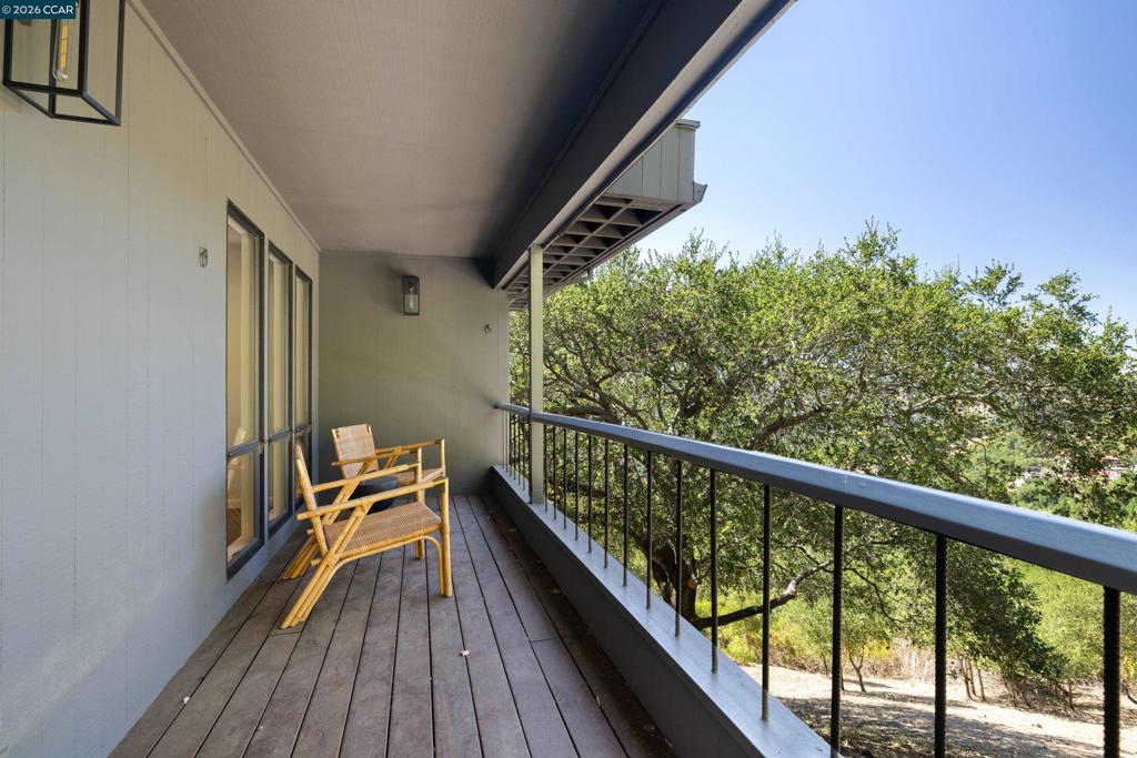 47 El Gavilan Rd Property Photo 21