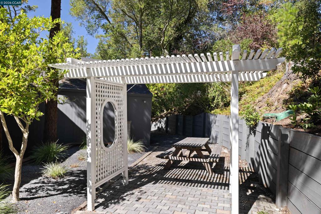 47 El Gavilan Rd Property Photo 28