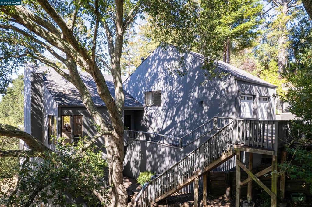 47 El Gavilan Rd Property Photo 29
