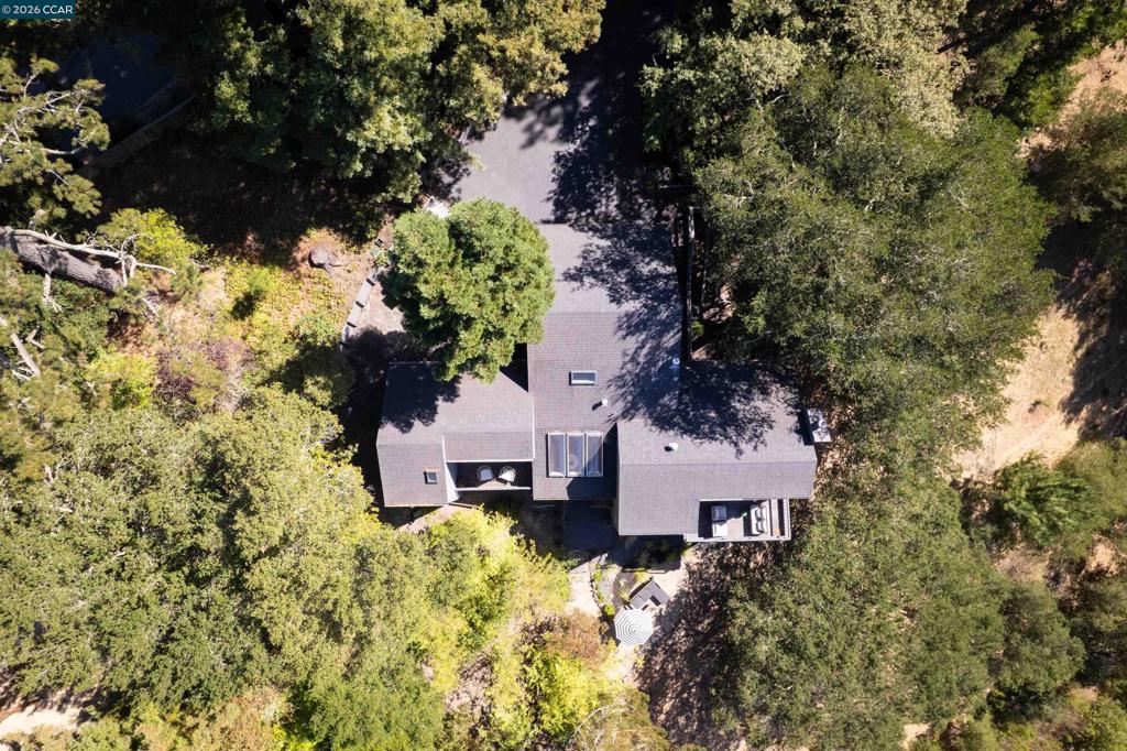 47 El Gavilan Rd Property Photo 33