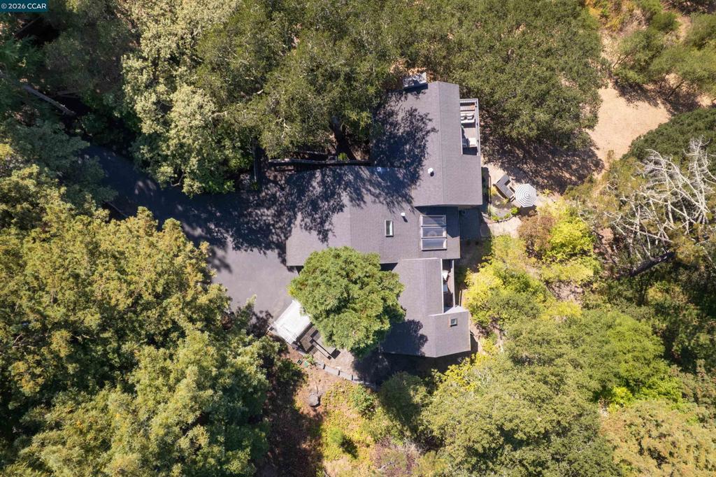 47 El Gavilan Rd Property Photo 34