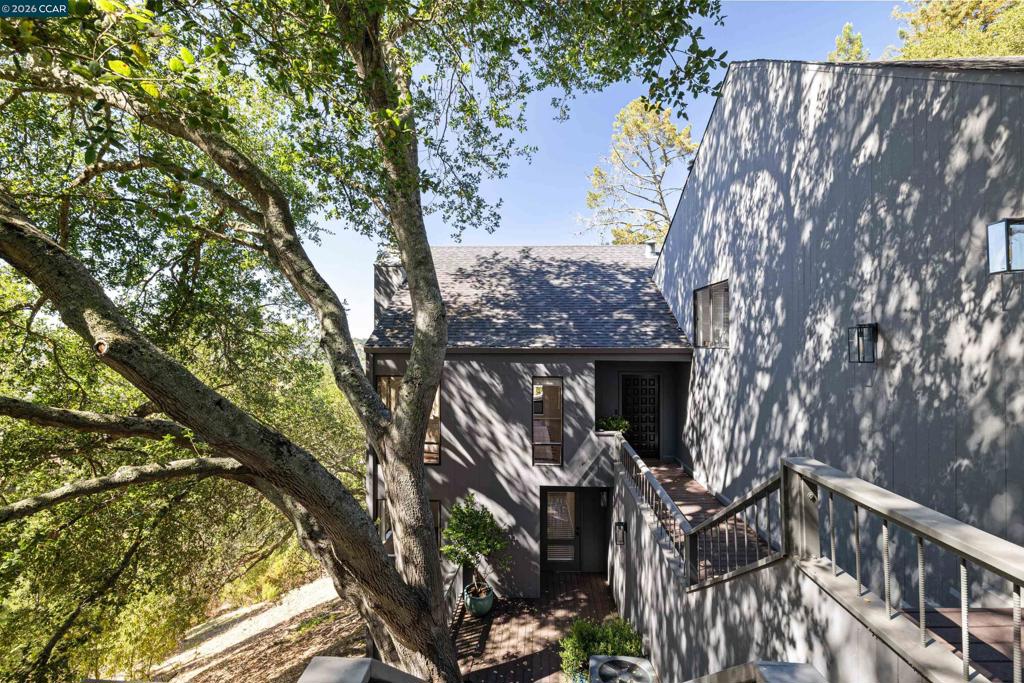 47 El Gavilan Rd Property Photo 36