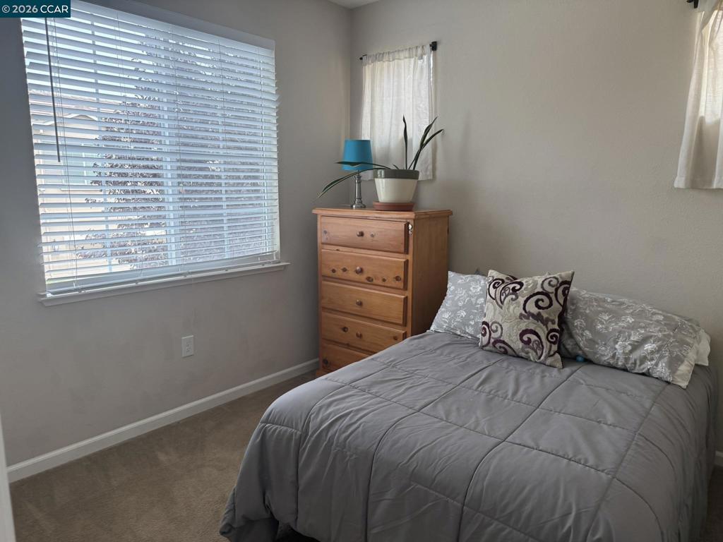 53 Halsey Ct Property Photo 12