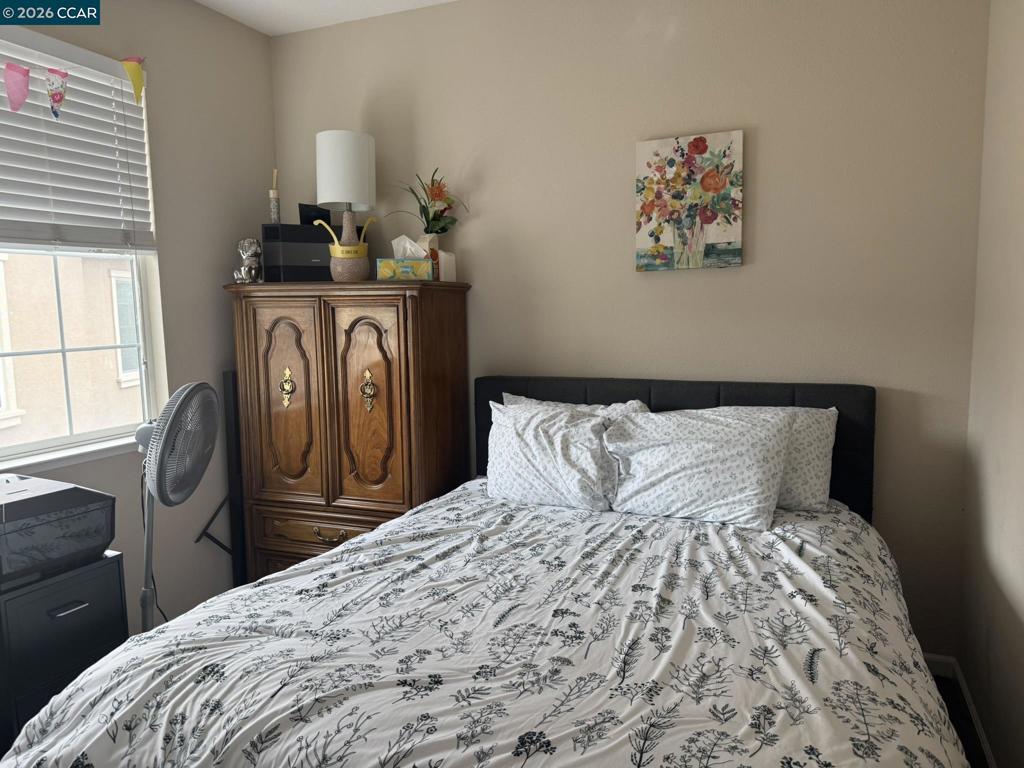 53 Halsey Ct Property Photo 13