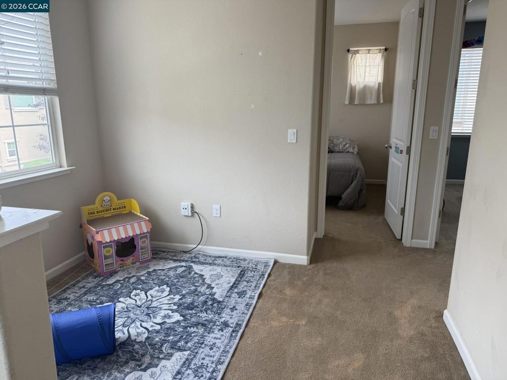 53 Halsey Ct Property Photo 14