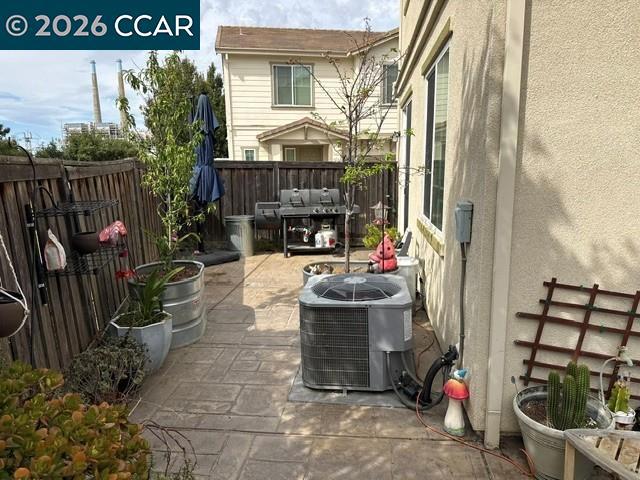 53 Halsey Ct Property Photo 17