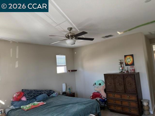 53 Halsey Ct Property Photo 19