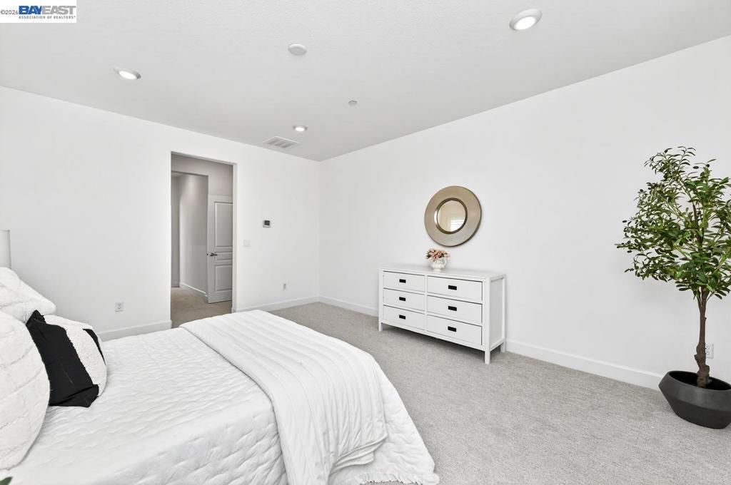 4176 Healdsburg Way Property Photo 18