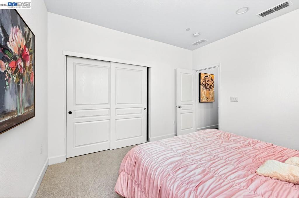 4176 Healdsburg Way Property Photo 19