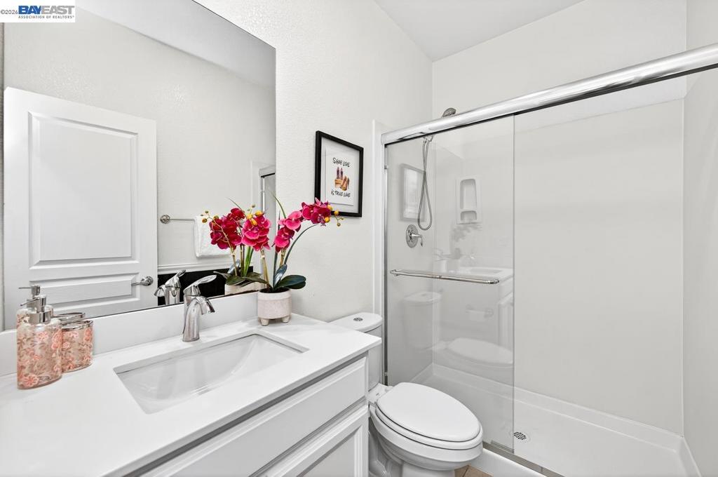 4176 Healdsburg Way Property Photo 21