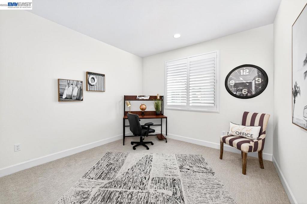 4176 Healdsburg Way Property Photo 24