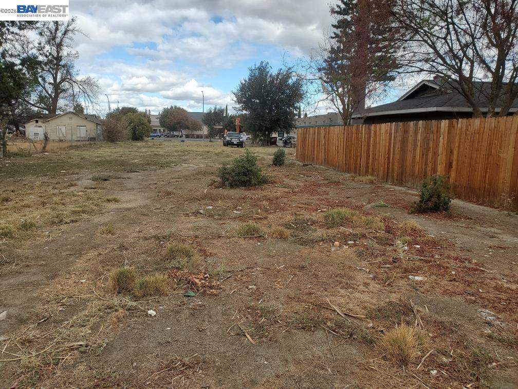 508 W Grant Line Rd Property Photo 1
