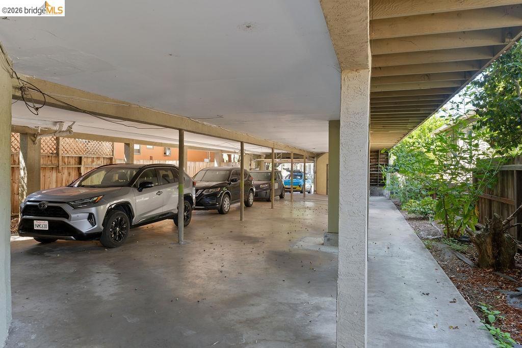 2427 Mckinley Ave Property Photo 10