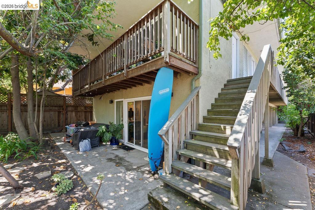 2427 Mckinley Ave Property Photo 11