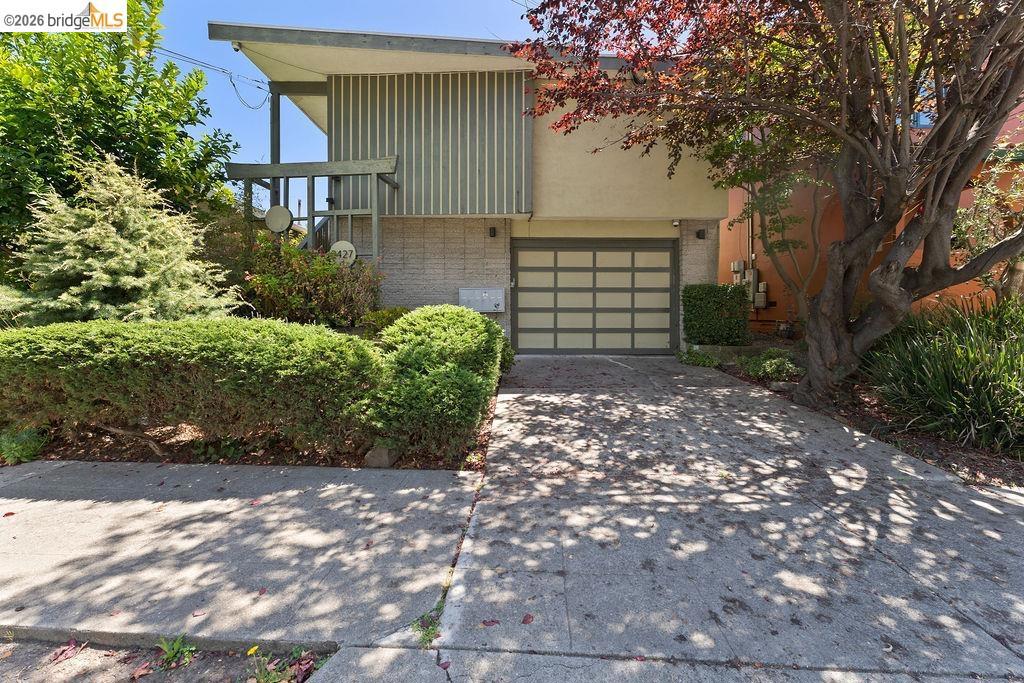 2427 Mckinley Ave Property Photo 12