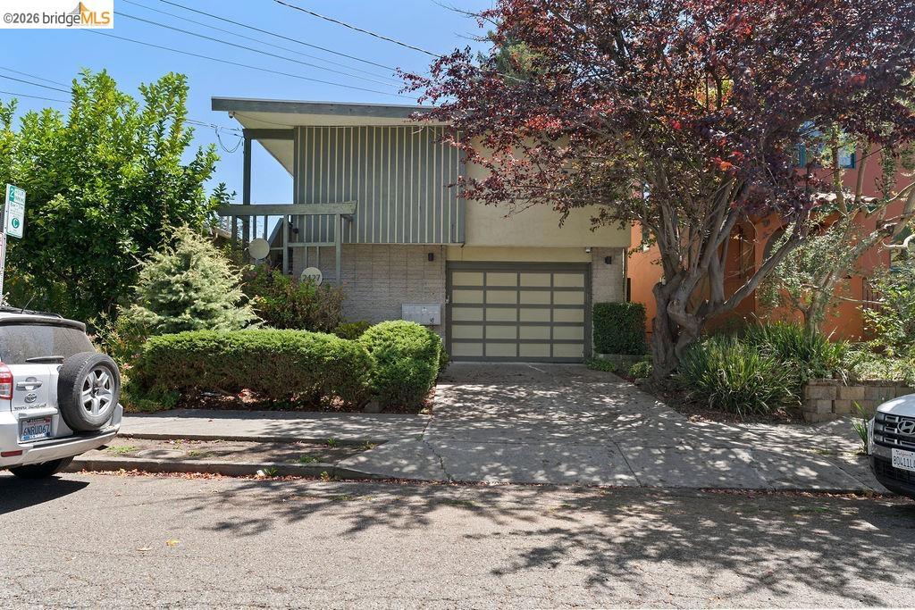 2427 Mckinley Ave Property Photo 13
