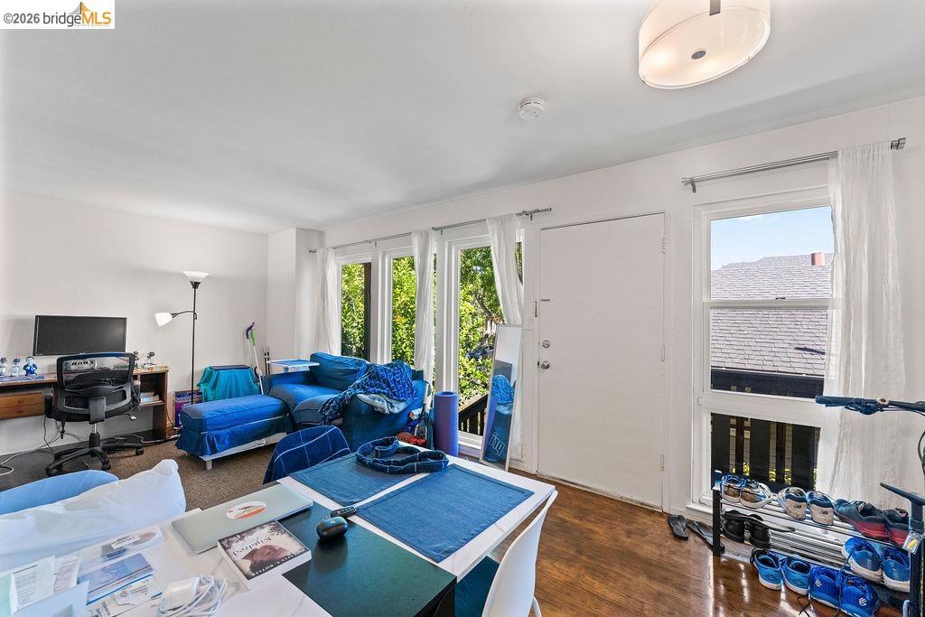 2427 Mckinley Ave Property Photo 17