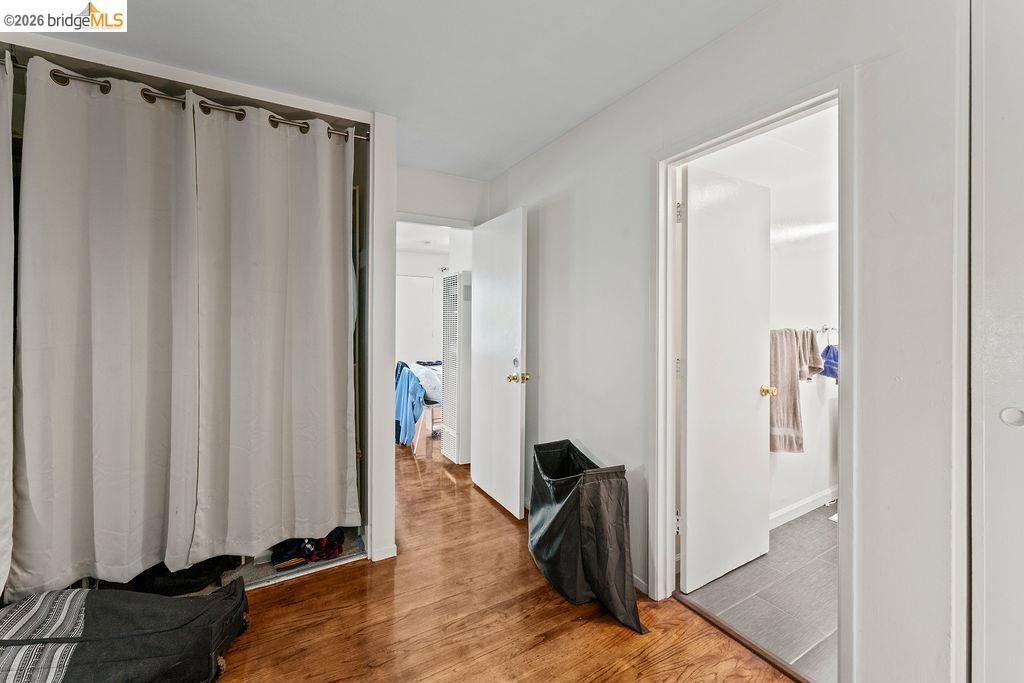 2427 Mckinley Ave Property Photo 21