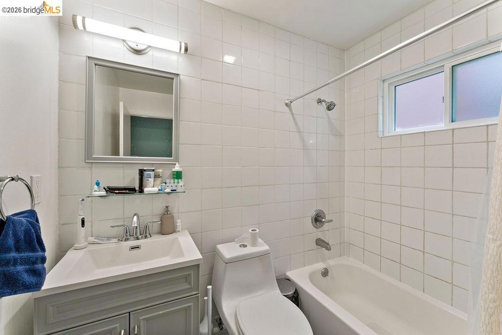 2427 Mckinley Ave Property Photo 22
