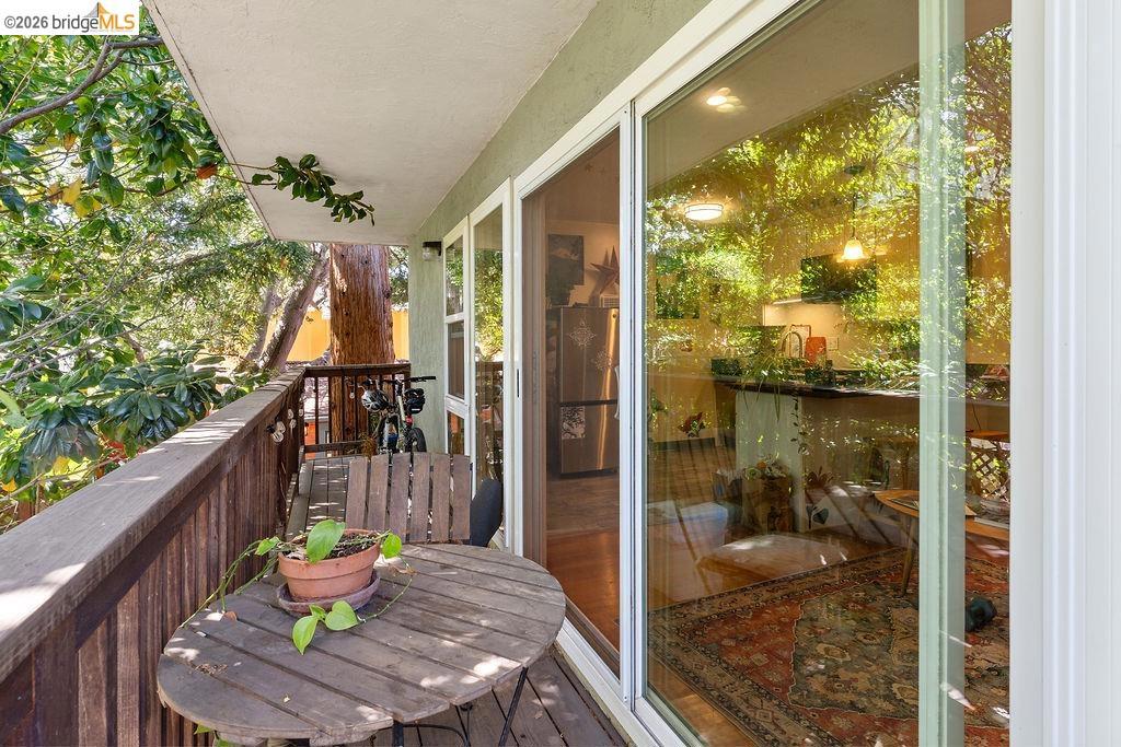 2427 Mckinley Ave Property Photo 28