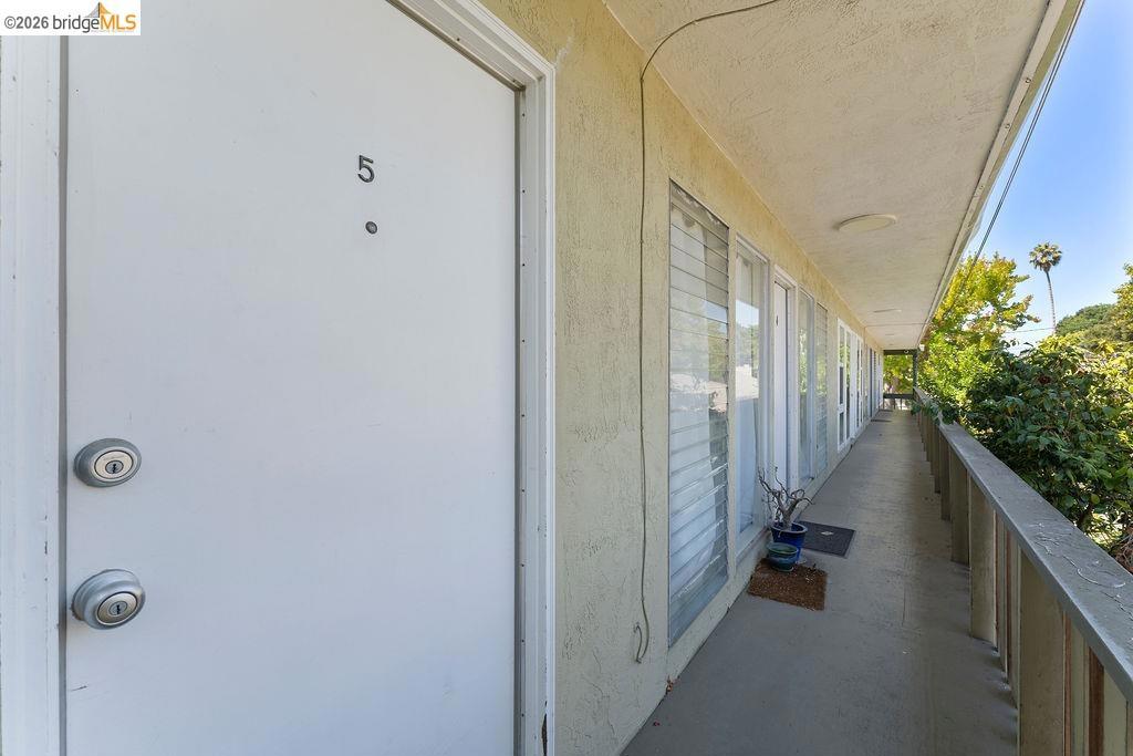 2427 Mckinley Ave Property Photo 29