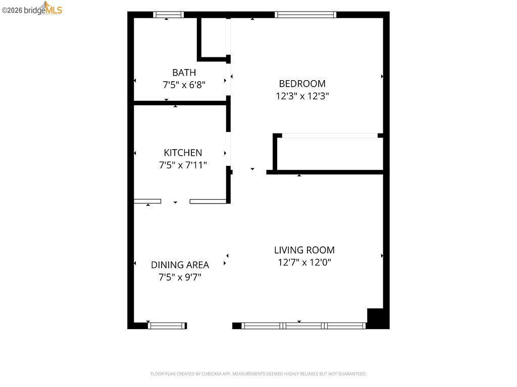 2427 Mckinley Ave Property Photo 36