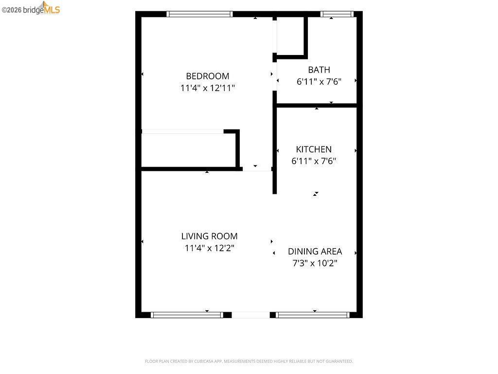 2427 Mckinley Ave Property Photo 37