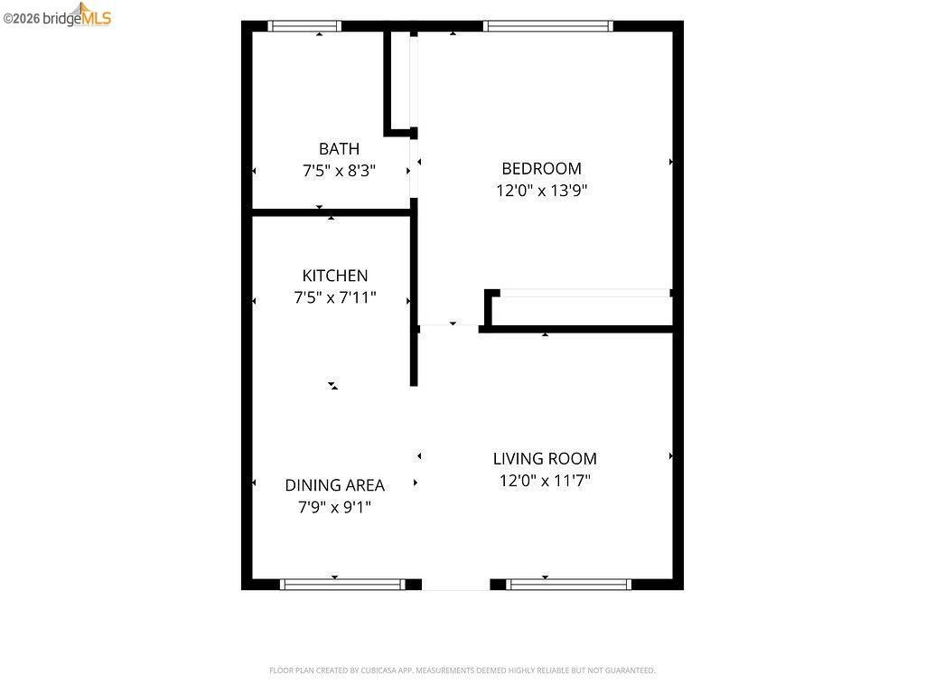 2427 Mckinley Ave Property Photo 38
