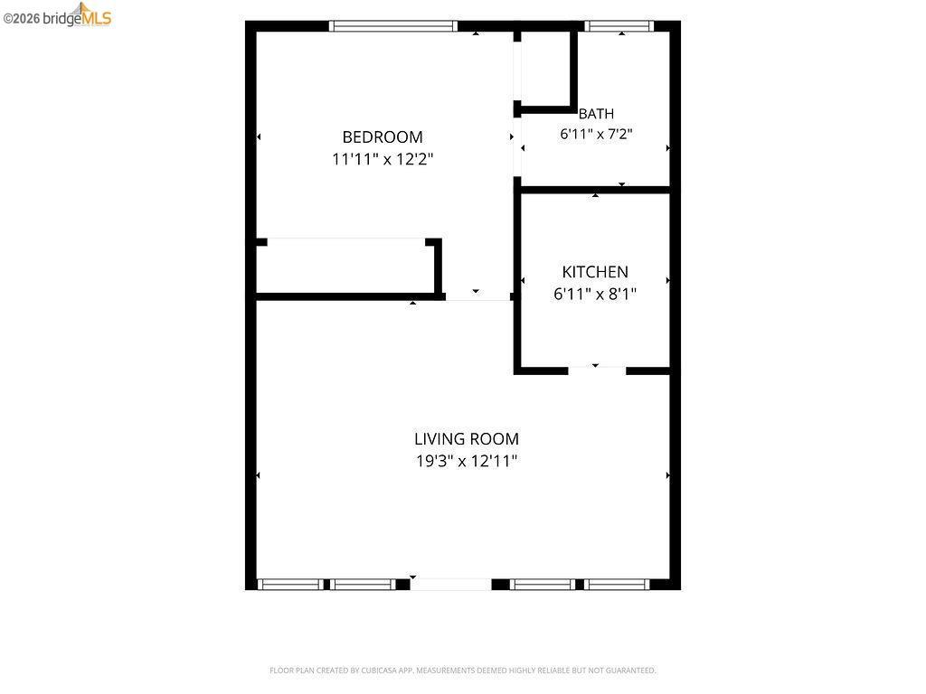 2427 Mckinley Ave Property Photo 39