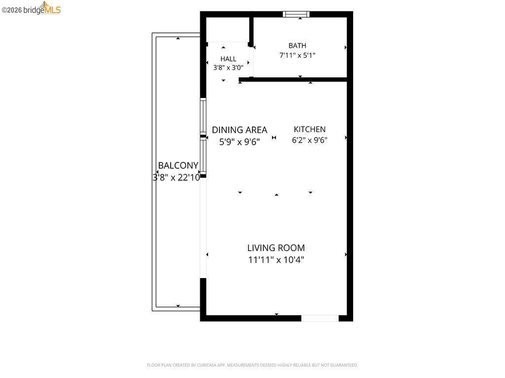 2427 Mckinley Ave Property Photo 40