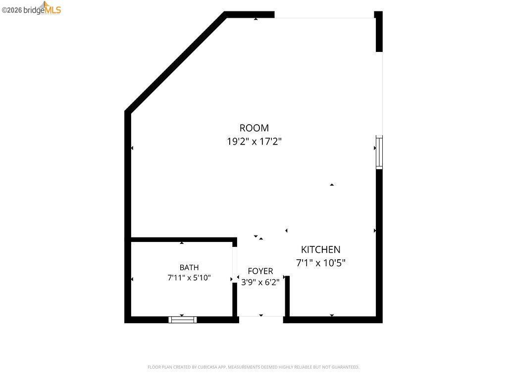2427 Mckinley Ave Property Photo 41